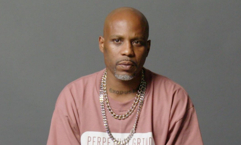 DMX Dies From Covid Vaccine – Mainstream Media Immediately Spins Death Claiming It Was Due To Drug Overdose, Smh!