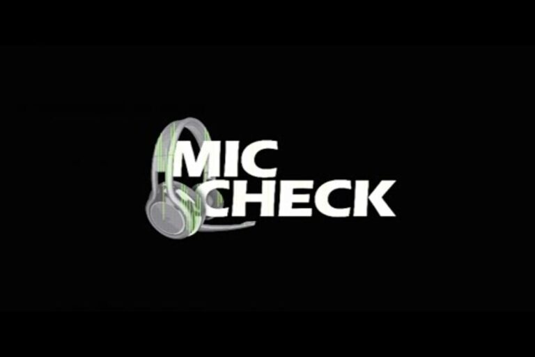 Free Topic/Open Mic Wednesday!