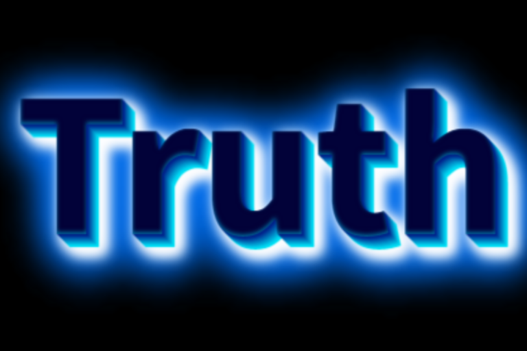 He Told The Truth, Absolutely No Lies Detected! #SHORTS