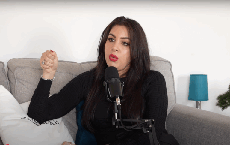Another One Bites The Dust – We Already Know Your Story!