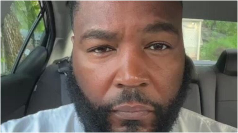 Dr Umar Johnson Set To Lose Buildings For Academy! #SHORTS