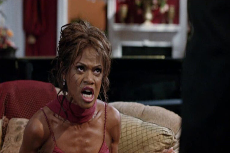 Disrespectful Women MUST ALWAYS Be Brought to Heel! #SHORTS
