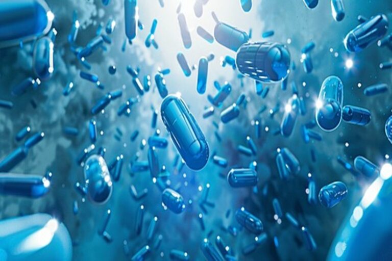 Blue Pilled Simps Will Continue To Simp! #SHORTS