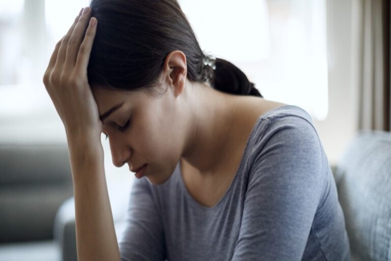 She Fumbled A Great Man And Now Regrets It! #SHORTS