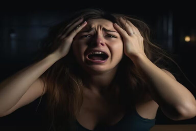 Most Women Aren’t Ready For These Home Truths! #SHORTS