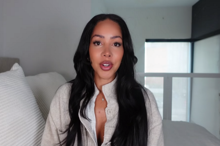 If You’re That Afraid Of Men, Stay In Your Damn House! #SHORTS