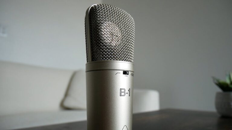 Free Topic/Open Mic Wednesday – Pre Valentine’s Day PSA!